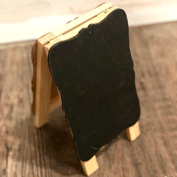 Wedding decor - Picture 7 of 8